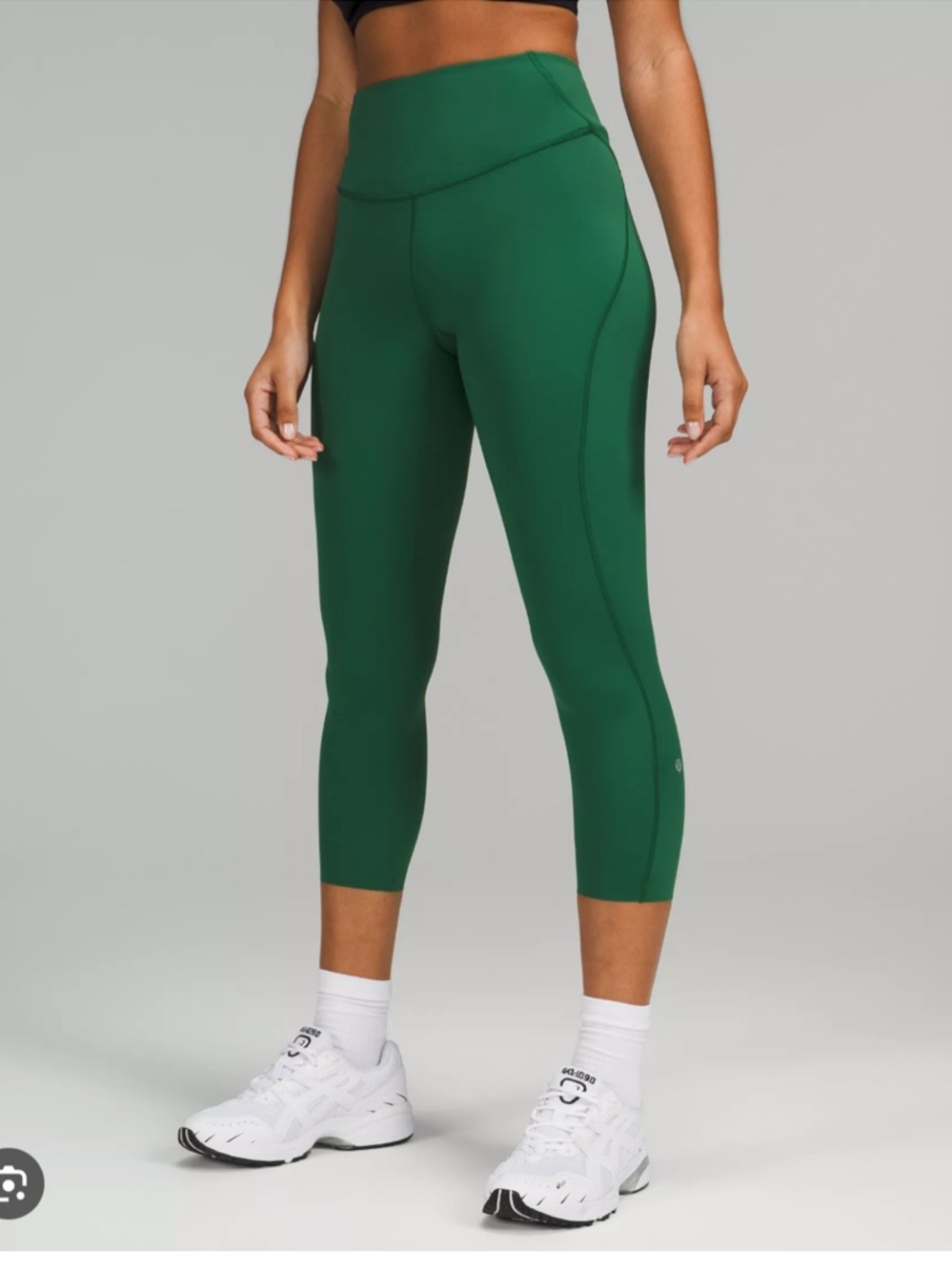 Lululemon leggings tights